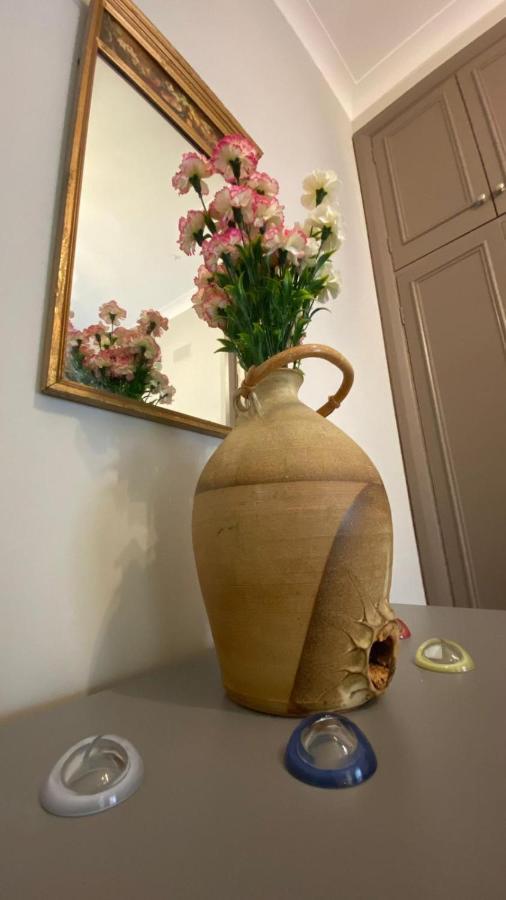 3 Notting Hill, Portobello Road-Amazing Location! 런던 외부 사진